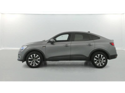 Annonce 484514393/213365 picto2