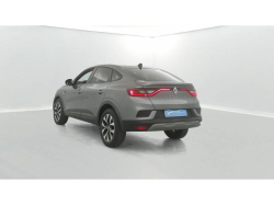 Annonce 484514393/213365 picto3