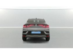 Annonce 484514393/213365 picto4