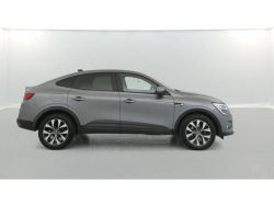 Annonce 484514393/213365 picto6