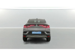 Annonce 484514405/213564 picto4