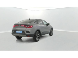 Annonce 484514405/213564 picto5