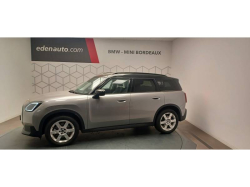 Annonce 484514498/387655 picto2