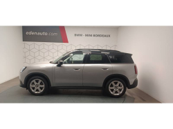 Annonce 484514498/387655 picto3