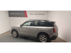 Annonce 484514498/387655 picto4