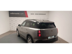 Annonce 484514498/387655 picto5