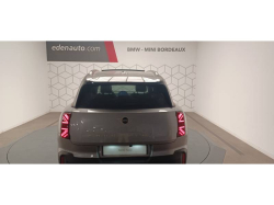 Annonce 484514498/387655 picto6