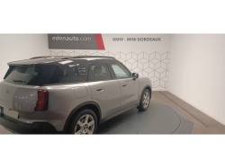 Annonce 484514498/387655 picto7