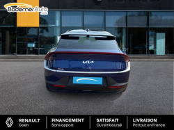 Annonce 484514573/217879 picto4