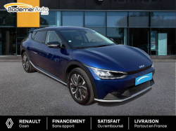 Annonce 484514573/217879 picto7