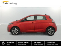 Annonce 484514585/217880 picto2