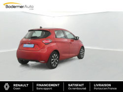 Annonce 484514585/217880 picto5