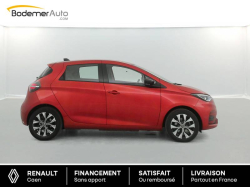 Annonce 484514585/217880 picto6