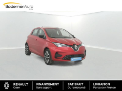 Annonce 484514585/217880 picto7