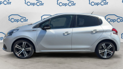 Annonce 484514717/r0072584 picto2