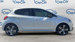 Annonce 484514717/r0072584 picto4