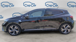 Annonce 484514765/r0072578 picto2