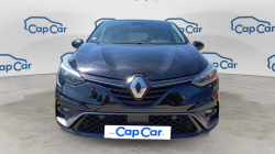 Annonce 484514765/r0072578 picto5