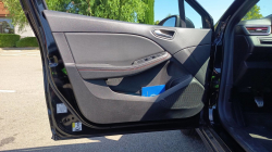 Annonce 484514765/r0072578 picto7