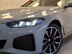 Annonce 484515971/390476 picto4