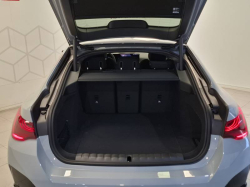 Annonce 484515971/390476 picto7