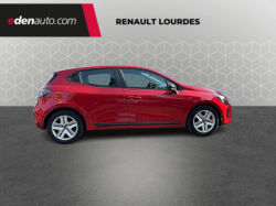 Annonce 484516037/389064 picto6