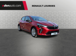 Annonce 484516037/389064 picto7