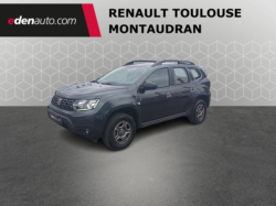 Dacia Duster TCe 100 4x2 Confort 31-Haute-Garonne