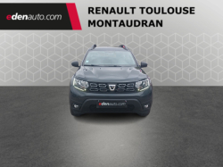 Annonce 484516235/386267 picto2