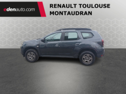 Annonce 484516235/386267 picto3