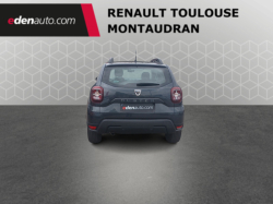 Annonce 484516235/386267 picto5