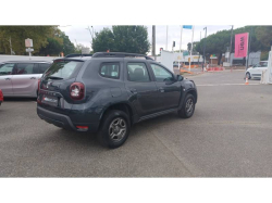 Annonce 484516235/386267 picto6