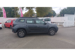 Annonce 484516235/386267 picto7