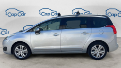 Annonce 484517825/r0072706 picto2