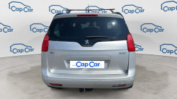 Annonce 484517825/r0072706 picto3