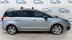 Annonce 484517825/r0072706 picto4