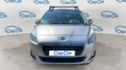 Annonce 484517825/r0072706 picto5