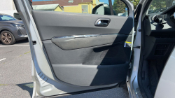 Annonce 484517825/r0072706 picto7