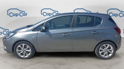 Annonce 484518158/r0072455 picto2