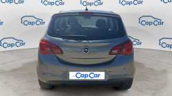 Annonce 484518158/r0072455 picto3