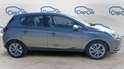 Annonce 484518158/r0072455 picto4