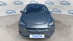 Annonce 484518158/r0072455 picto5