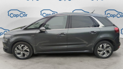 Annonce 484518407/r0072637 picto2