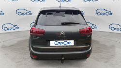 Annonce 484518407/r0072637 picto3