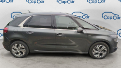 Annonce 484518407/r0072637 picto4