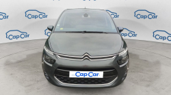 Annonce 484518407/r0072637 picto5