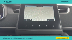 Annonce 484518920/U548531 picto7