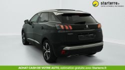 Annonce 484519049/347031_MD picto5