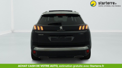 Annonce 484519049/347031_MD picto6