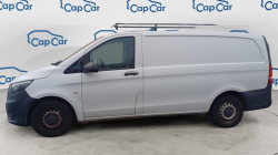 Annonce 484519274/r0072133 picto2